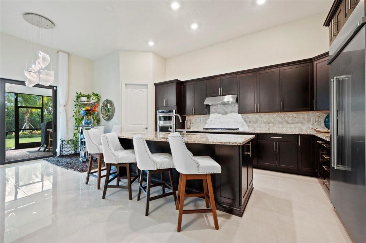9132 Balsamo Drive, Palm Beach Gardens, FL 33412 Photo