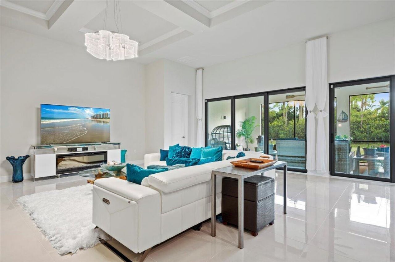 9132 Balsamo Drive, Palm Beach Gardens, FL 33412 Photo