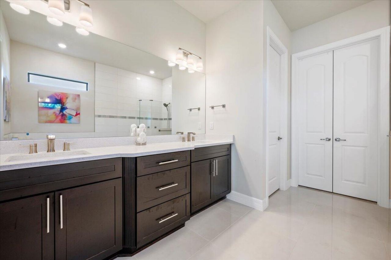 9132 Balsamo Drive, Palm Beach Gardens, FL 33412 Photo
