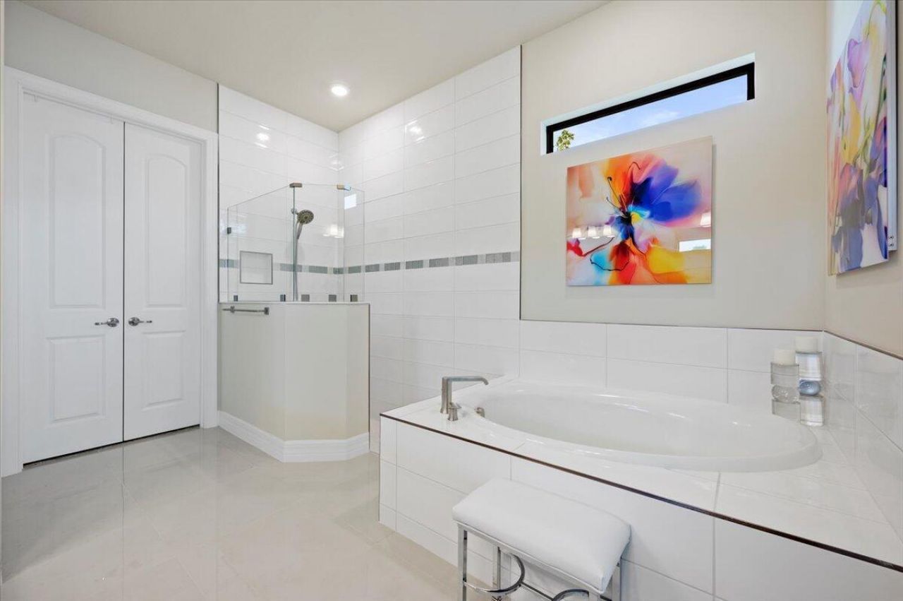 9132 Balsamo Drive, Palm Beach Gardens, FL 33412 Photo