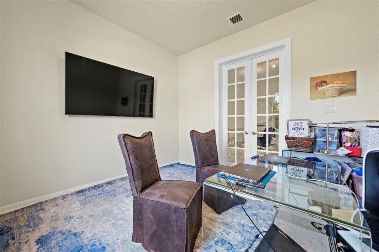 9132 Balsamo Drive, Palm Beach Gardens, FL 33412 Photo