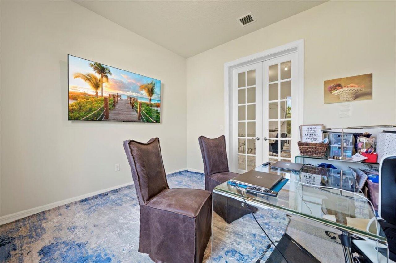 9132 Balsamo Drive, Palm Beach Gardens, FL 33412 Photo