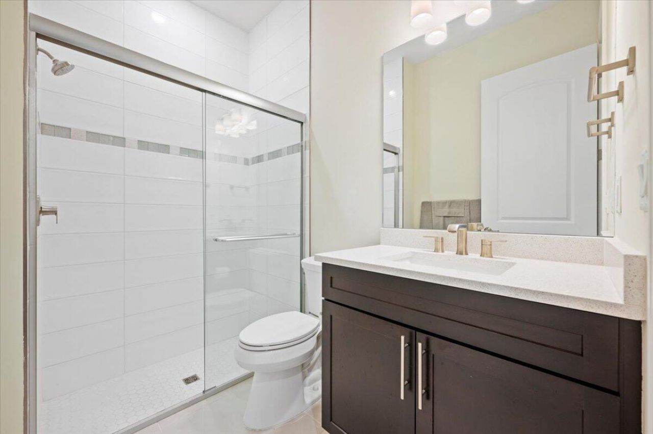 9132 Balsamo Drive, Palm Beach Gardens, FL 33412 Photo
