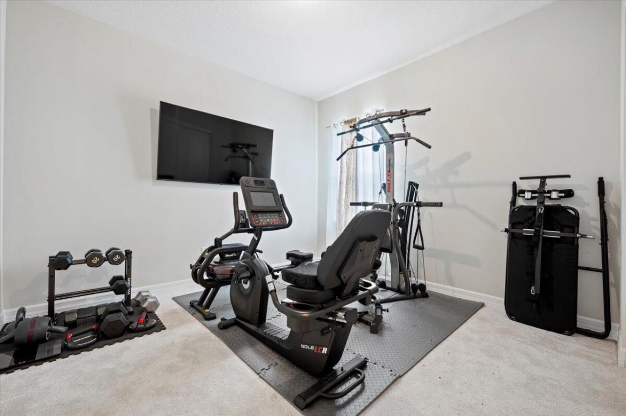 9132 Balsamo Drive, Palm Beach Gardens, FL 33412 Photo