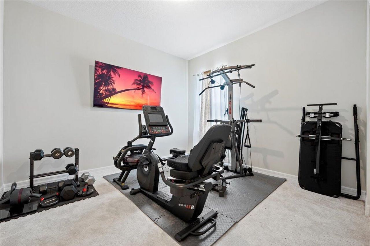 9132 Balsamo Drive, Palm Beach Gardens, FL 33412 Photo