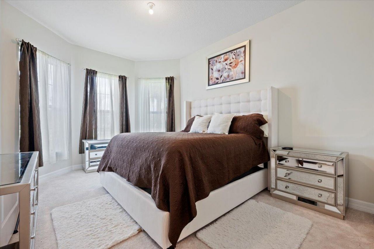 9132 Balsamo Drive, Palm Beach Gardens, FL 33412 Photo