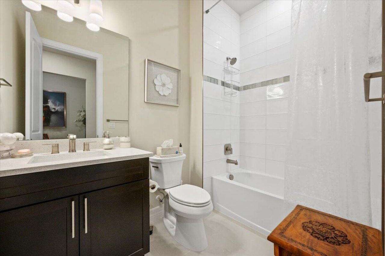 9132 Balsamo Drive, Palm Beach Gardens, FL 33412 Photo