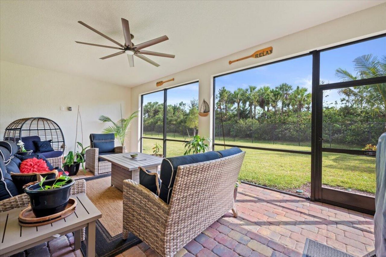9132 Balsamo Drive, Palm Beach Gardens, FL 33412 Photo