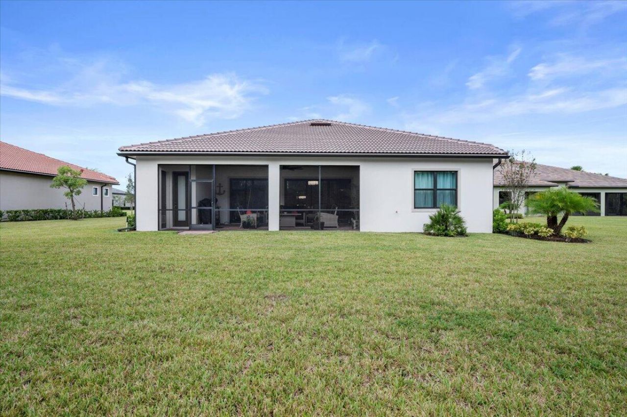 9132 Balsamo Drive, Palm Beach Gardens, FL 33412 Photo