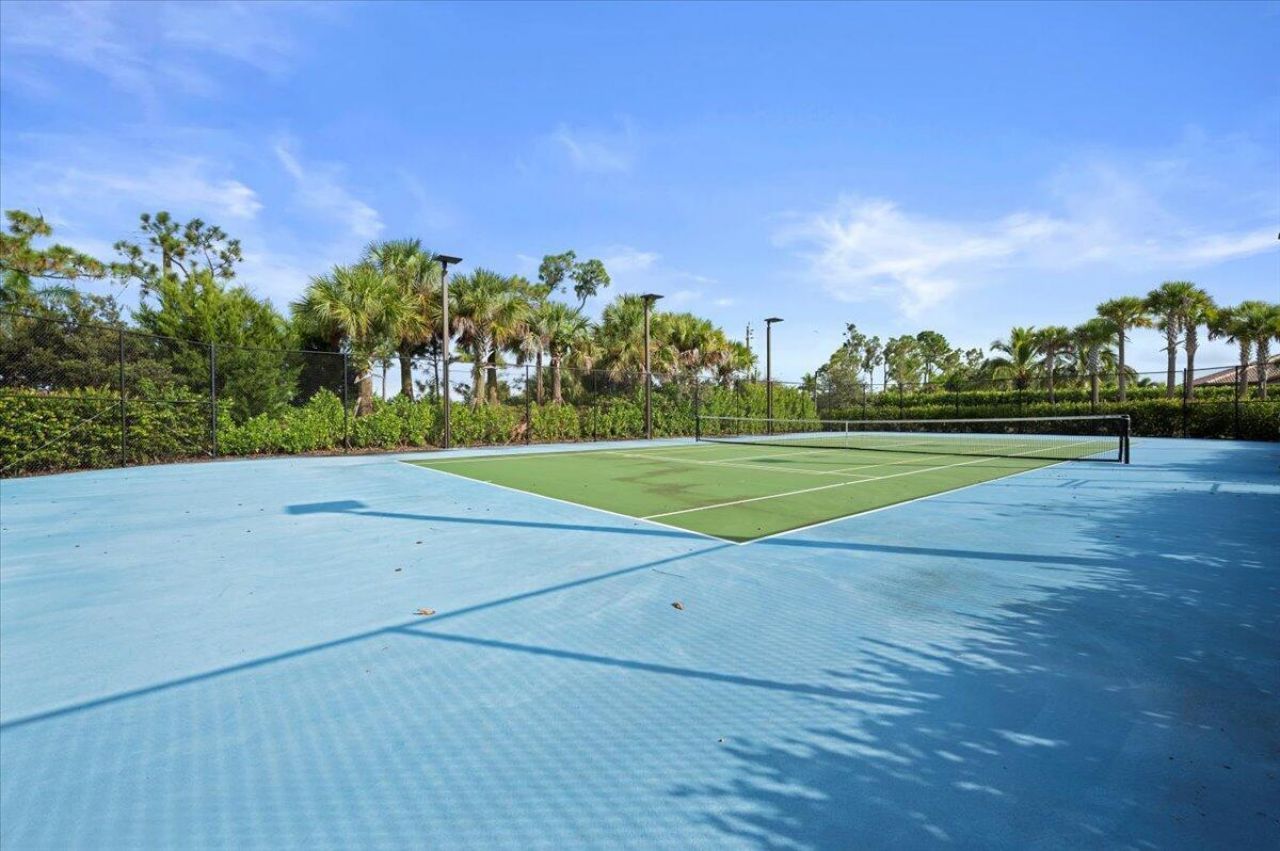 9132 Balsamo Drive, Palm Beach Gardens, FL 33412 Photo