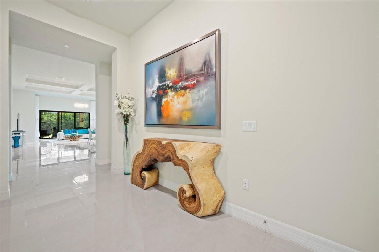 9132 Balsamo Drive, Palm Beach Gardens, FL 33412 Photo
