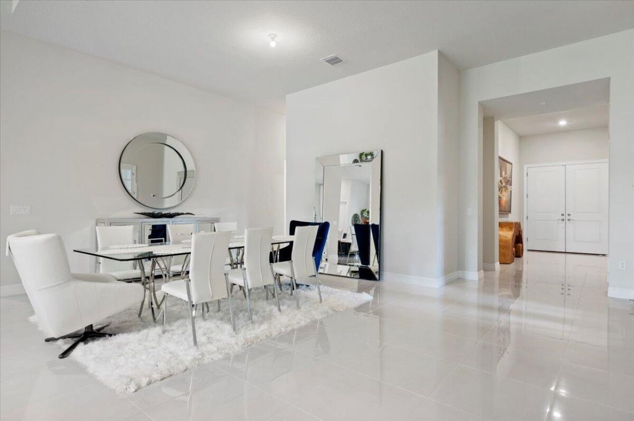 9132 Balsamo Drive, Palm Beach Gardens, FL 33412 Photo