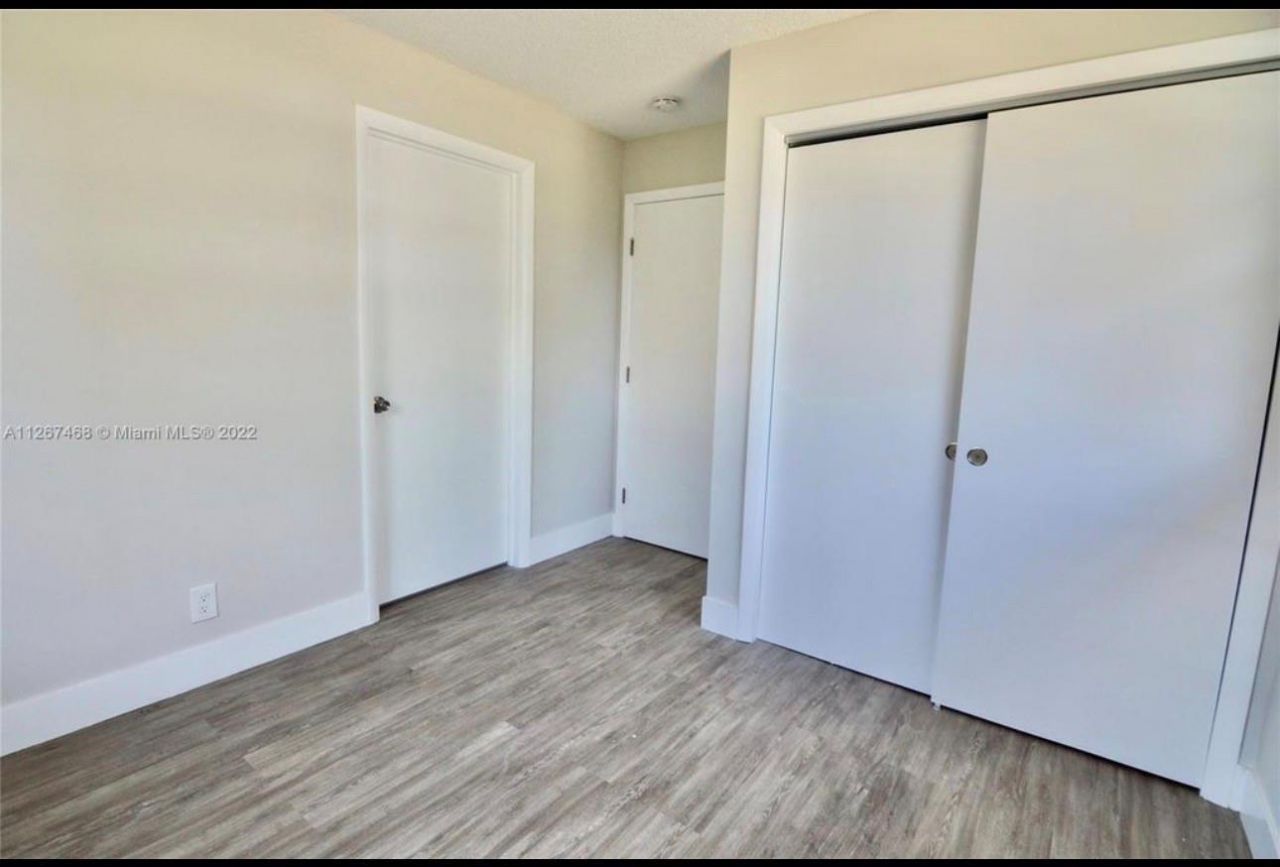 2223 Hope Street, Hollywood, FL 33020 Photo