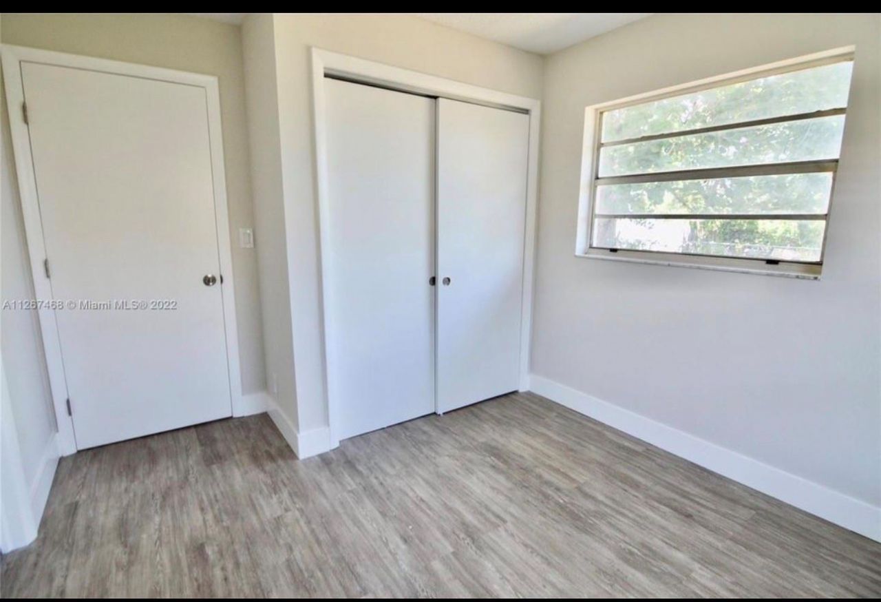 2223 Hope Street, Hollywood, FL 33020 Photo