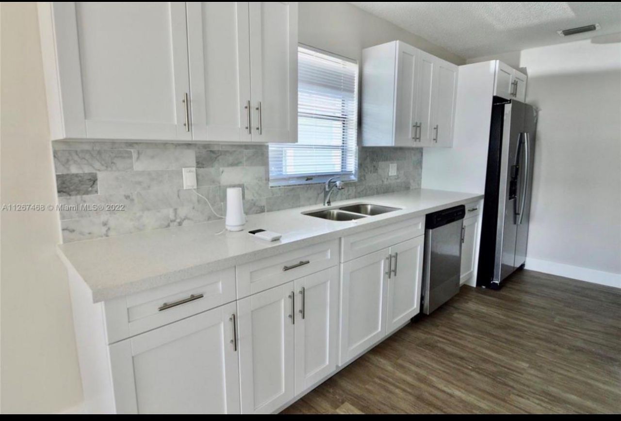 2223 Hope Street, Hollywood, FL 33020 Photo