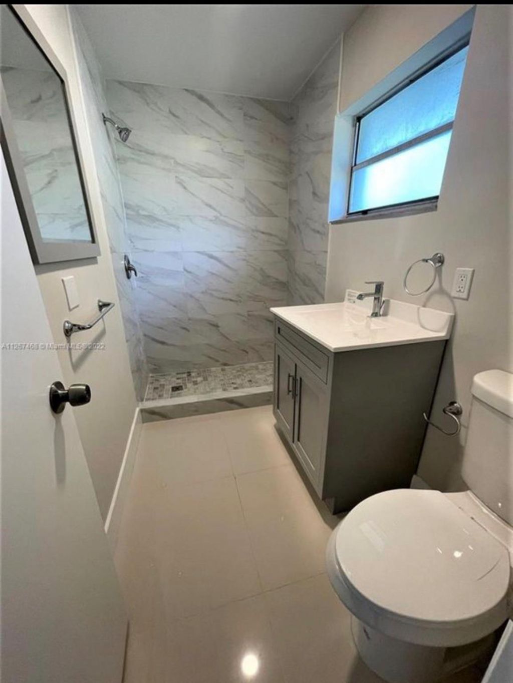 2223 Hope Street, Hollywood, FL 33020 Photo