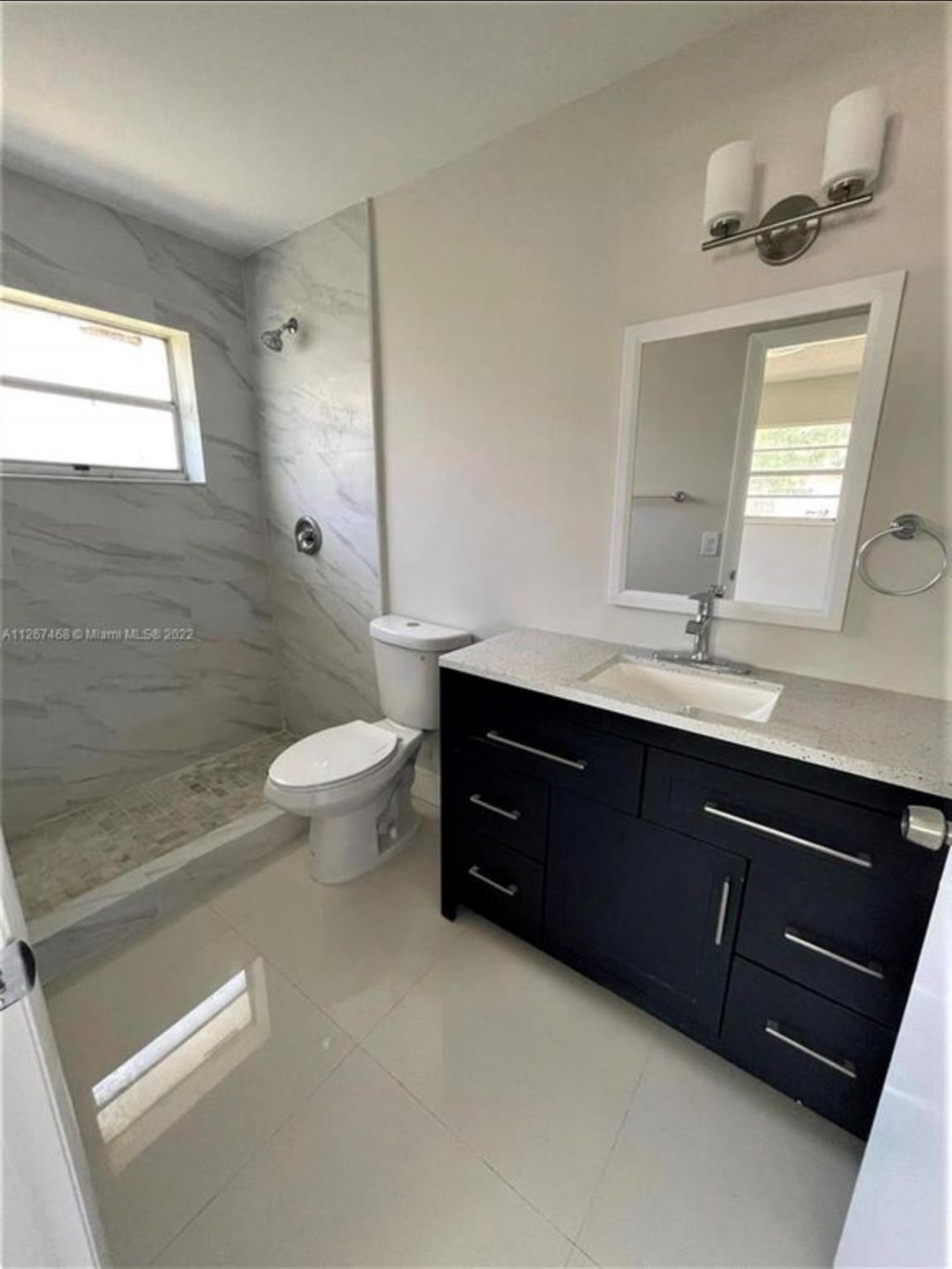 2223 Hope Street, Hollywood, FL 33020 Photo