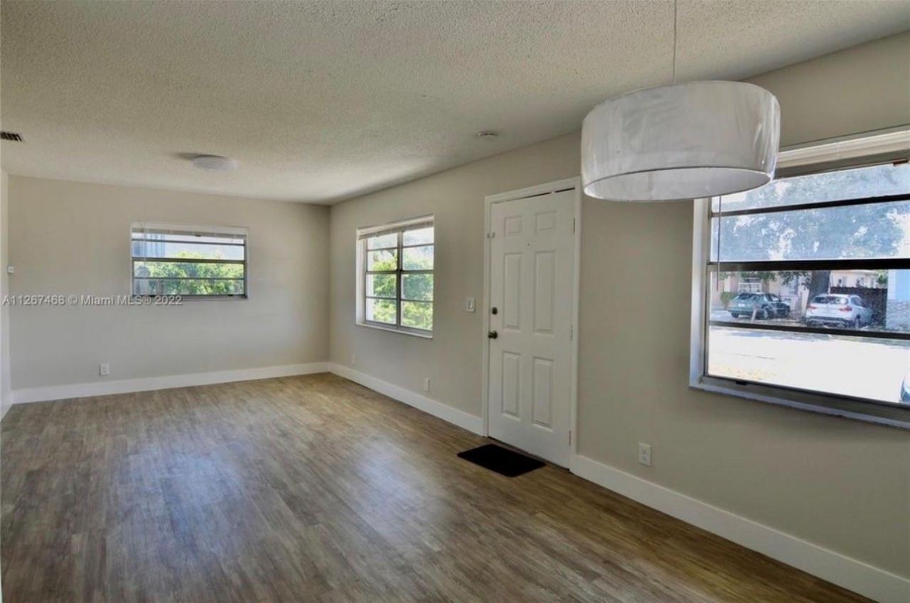 2223 Hope Street, Hollywood, FL 33020 Photo