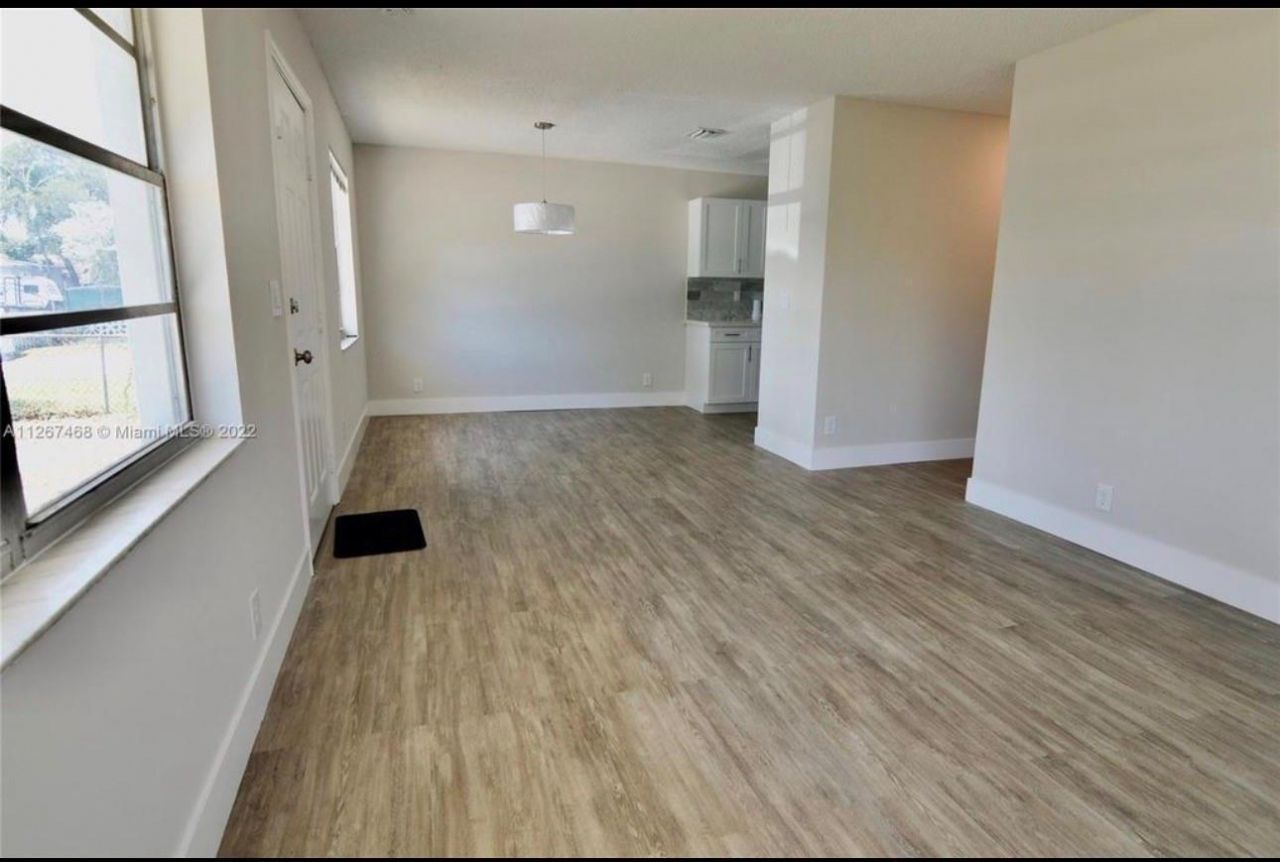 2223 Hope Street, Hollywood, FL 33020 Photo