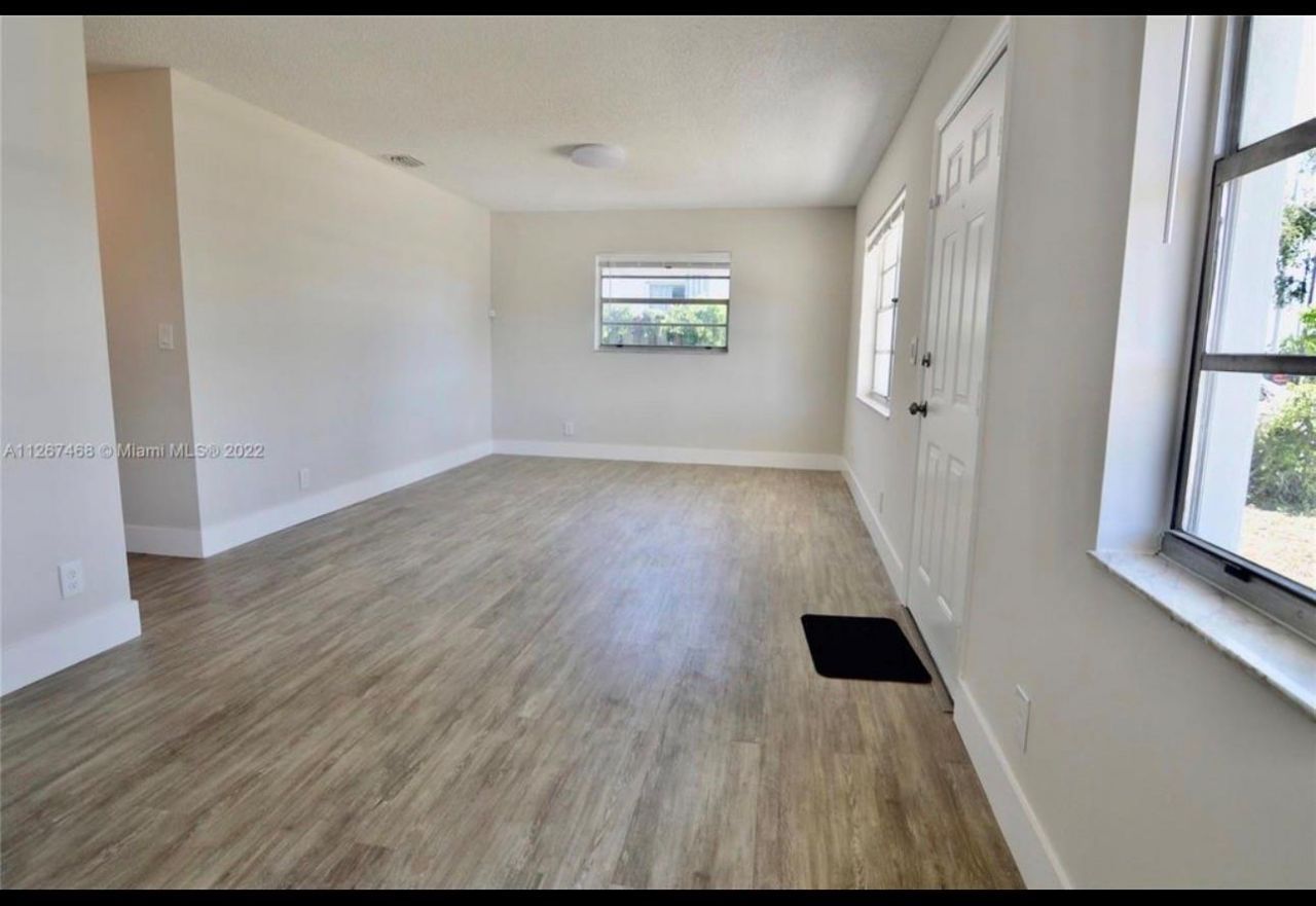 2223 Hope Street, Hollywood, FL 33020 Photo