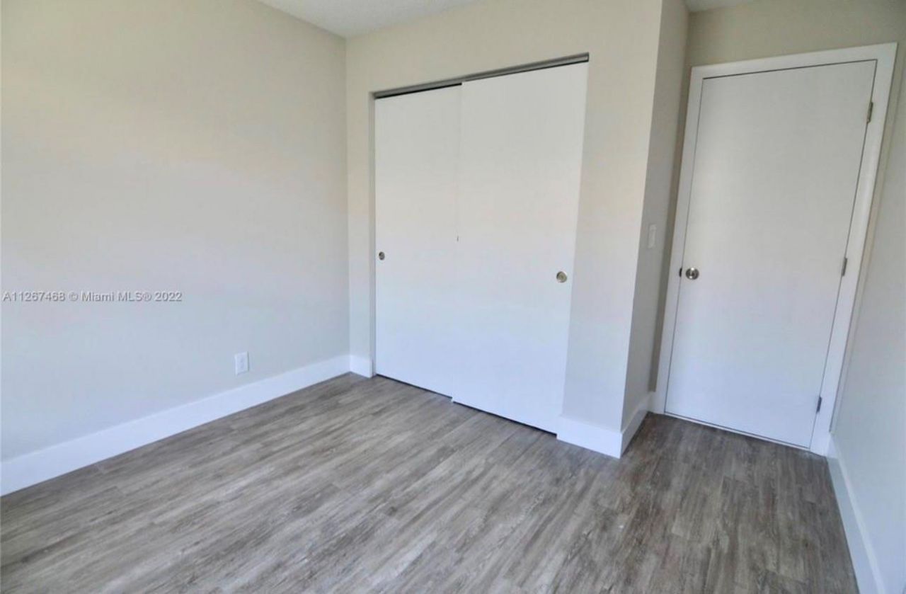 2223 Hope Street, Hollywood, FL 33020 Photo