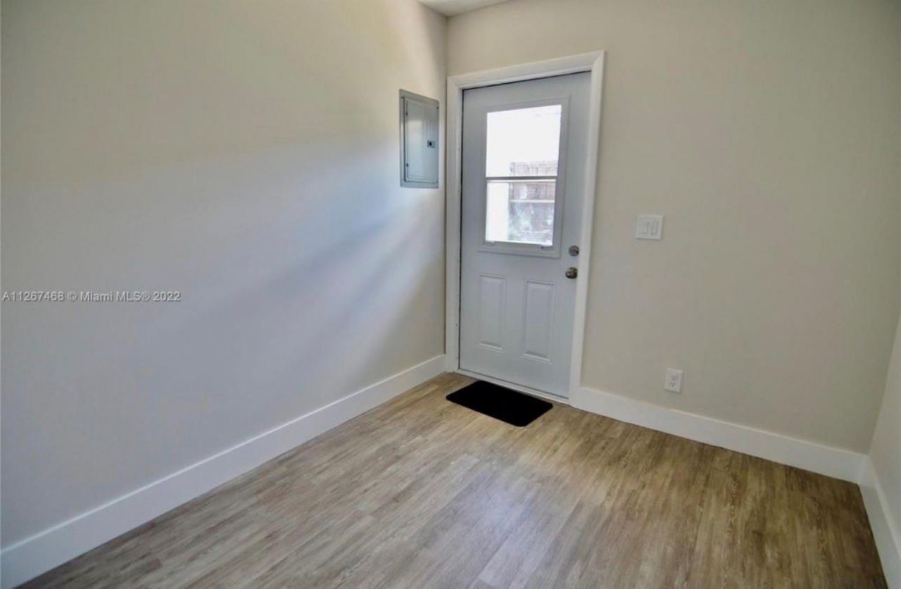 2223 Hope Street, Hollywood, FL 33020 Photo