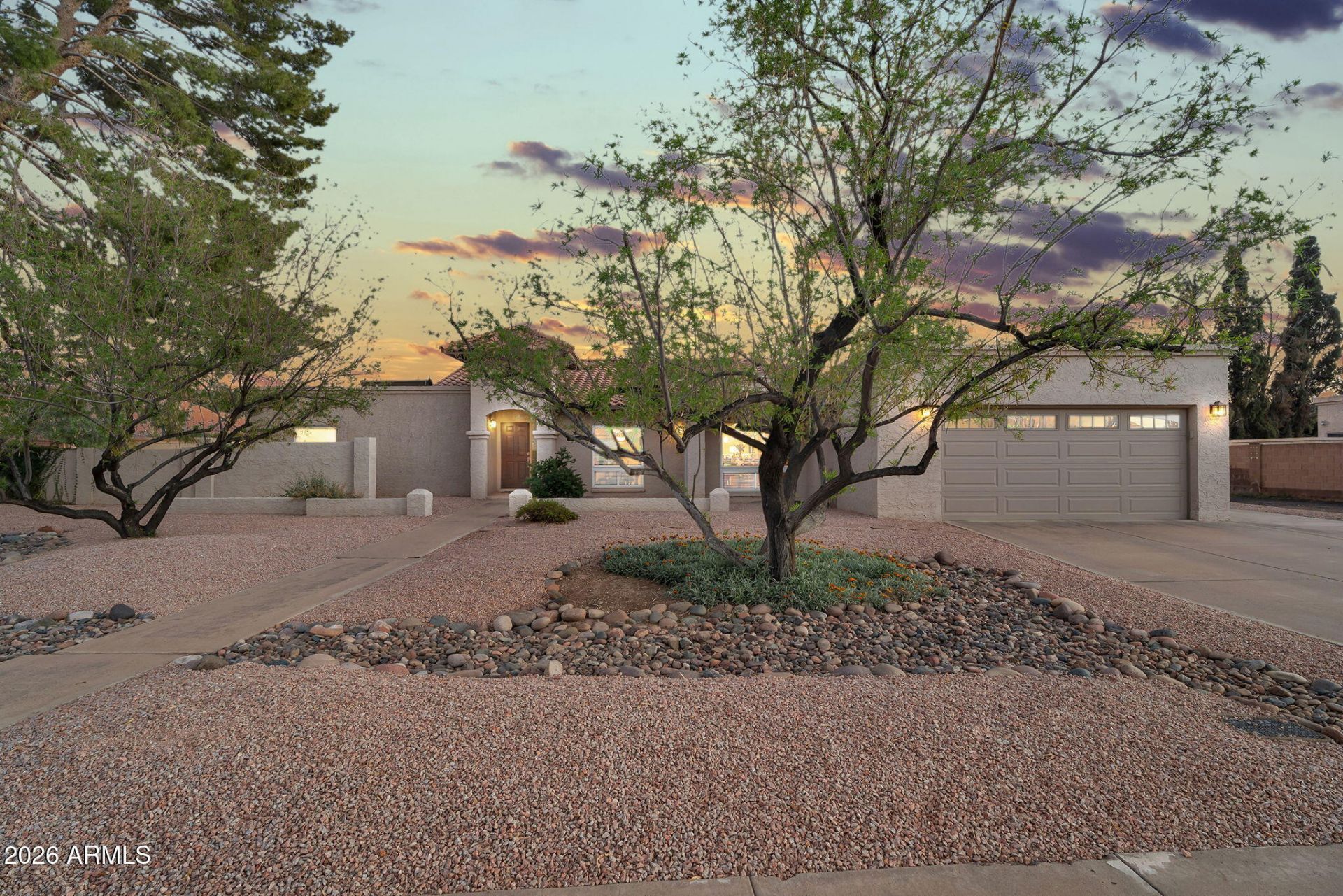 2101 E Vaughn Street, Tempe, AZ 85283 Main Photo