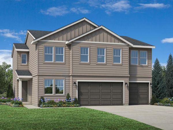 8619 W Millcreek Dr, Star, ID 83669