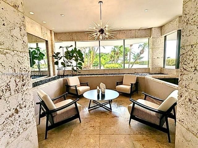 1000 W Island Blvd, Unit 2908, Aventura, FL 33160 Photo