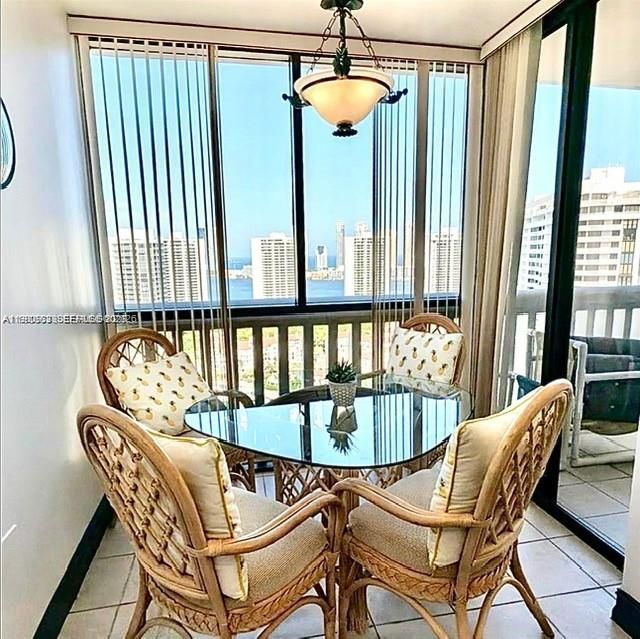 1000 W Island Blvd, Unit 2908, Aventura, FL 33160 Photo