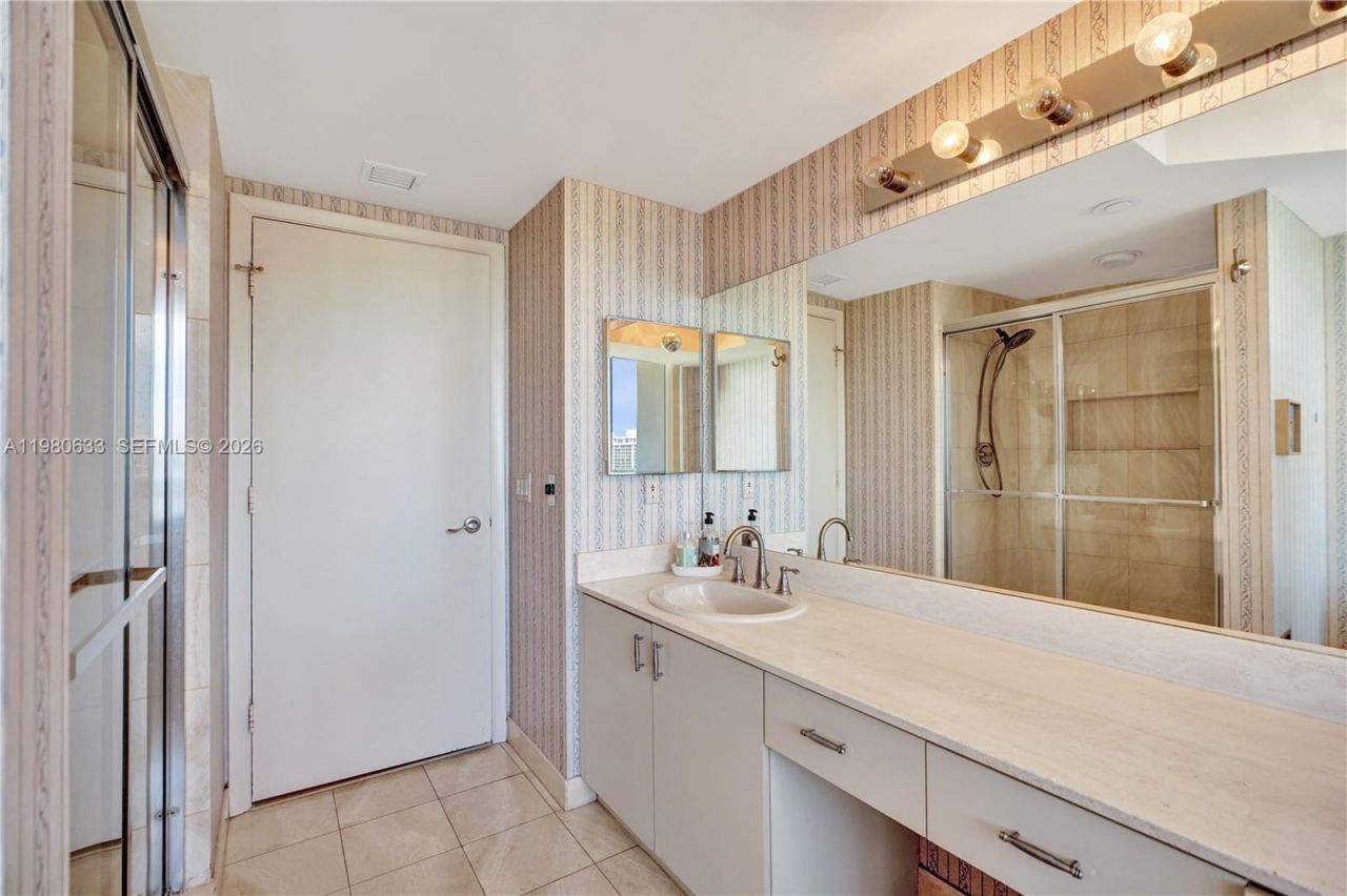 1000 W Island Blvd, Unit 2908, Aventura, FL 33160 Photo