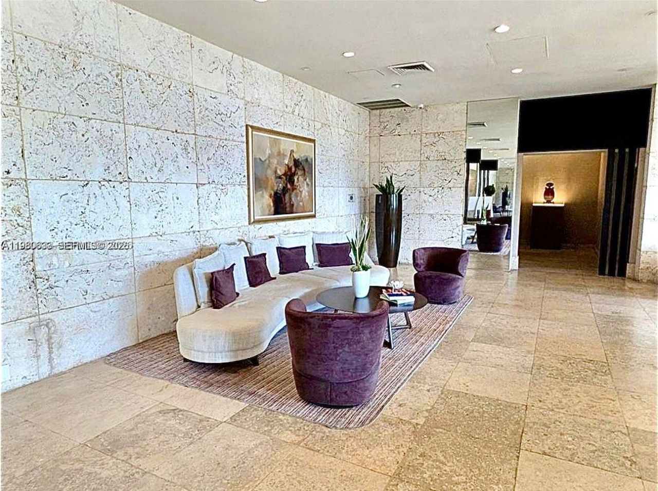 1000 W Island Blvd, Unit 2908, Aventura, FL 33160 Photo