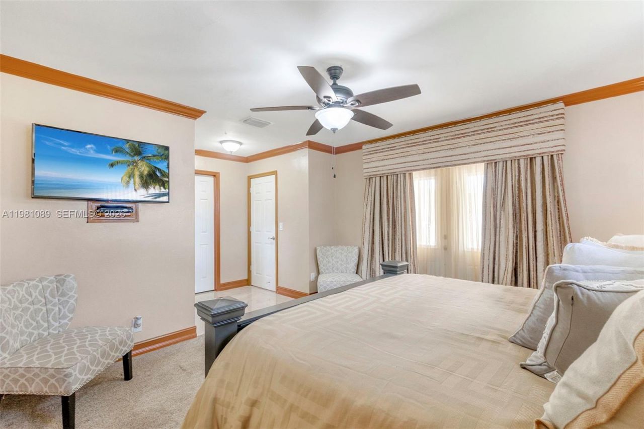 2140 NW 30th Way, Fort Lauderdale, FL 33311 Photo