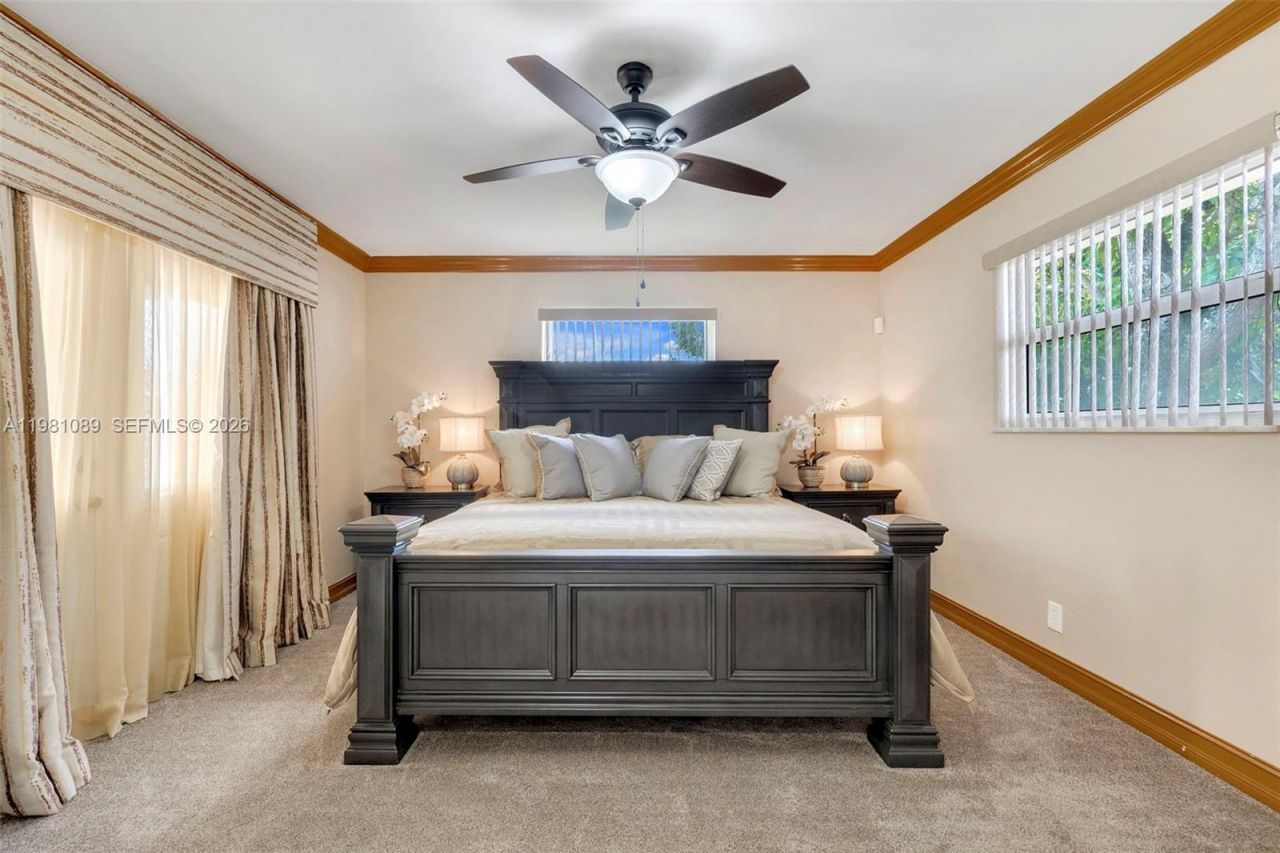 2140 NW 30th Way, Fort Lauderdale, FL 33311 Photo