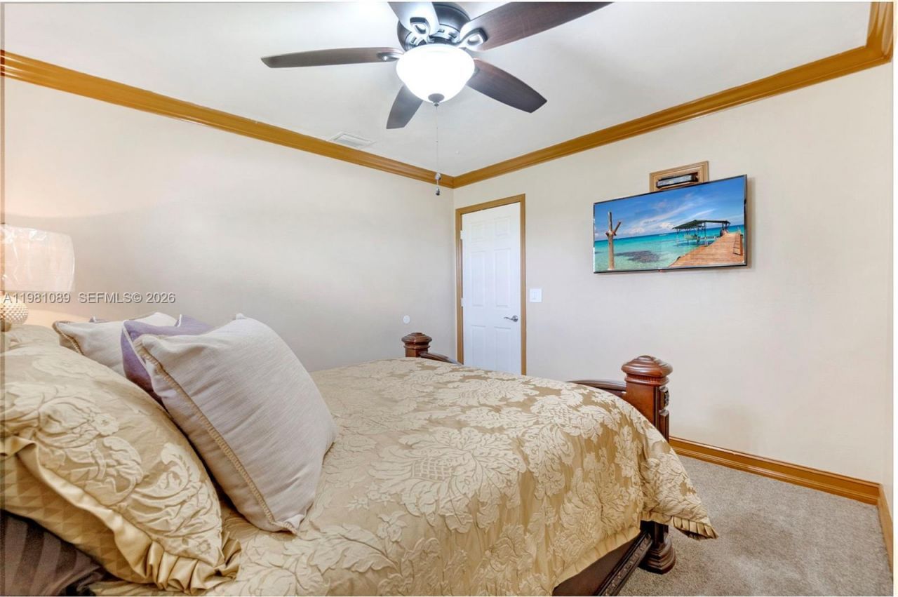 2140 NW 30th Way, Fort Lauderdale, FL 33311 Photo