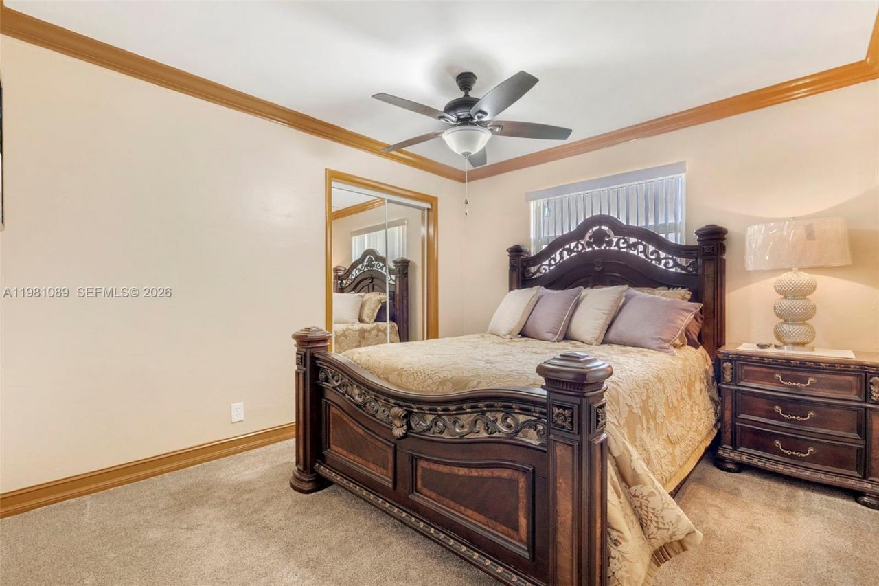 2140 NW 30th Way, Fort Lauderdale, FL 33311 Photo