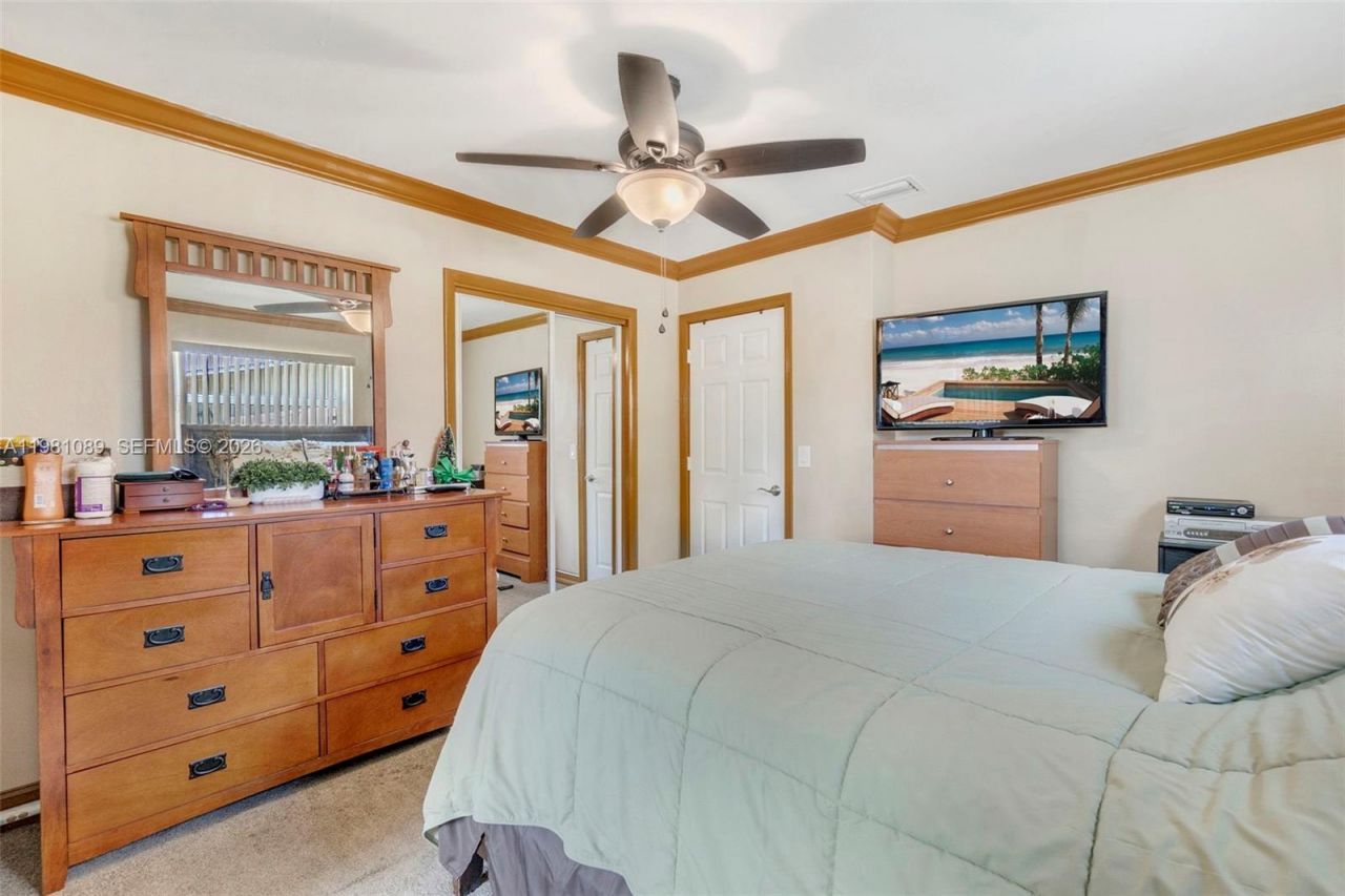 2140 NW 30th Way, Fort Lauderdale, FL 33311 Photo