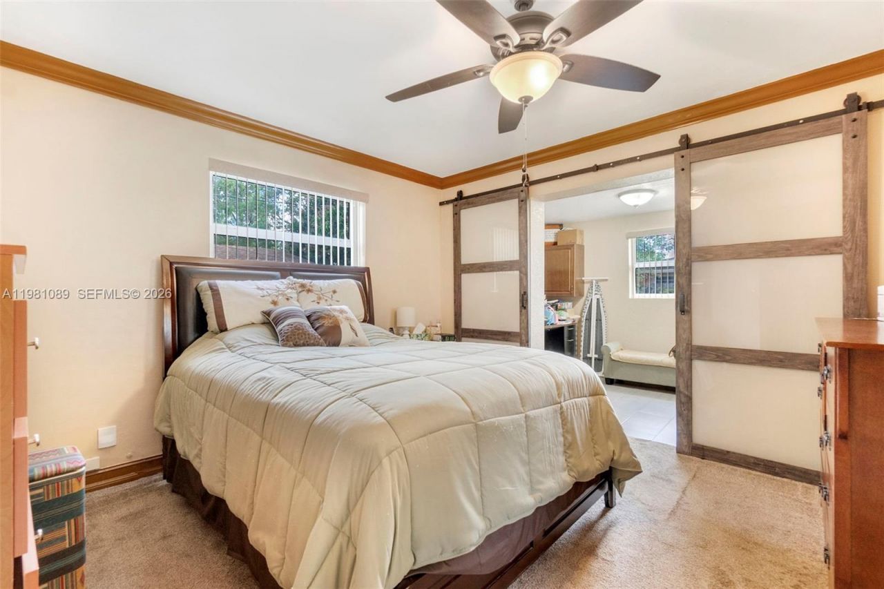 2140 NW 30th Way, Fort Lauderdale, FL 33311 Photo