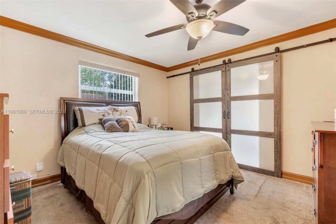 2140 NW 30th Way, Fort Lauderdale, FL 33311 Photo