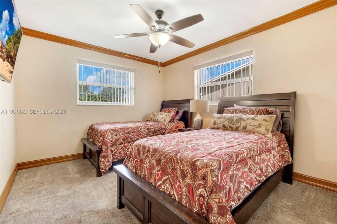 2140 NW 30th Way, Fort Lauderdale, FL 33311 Photo