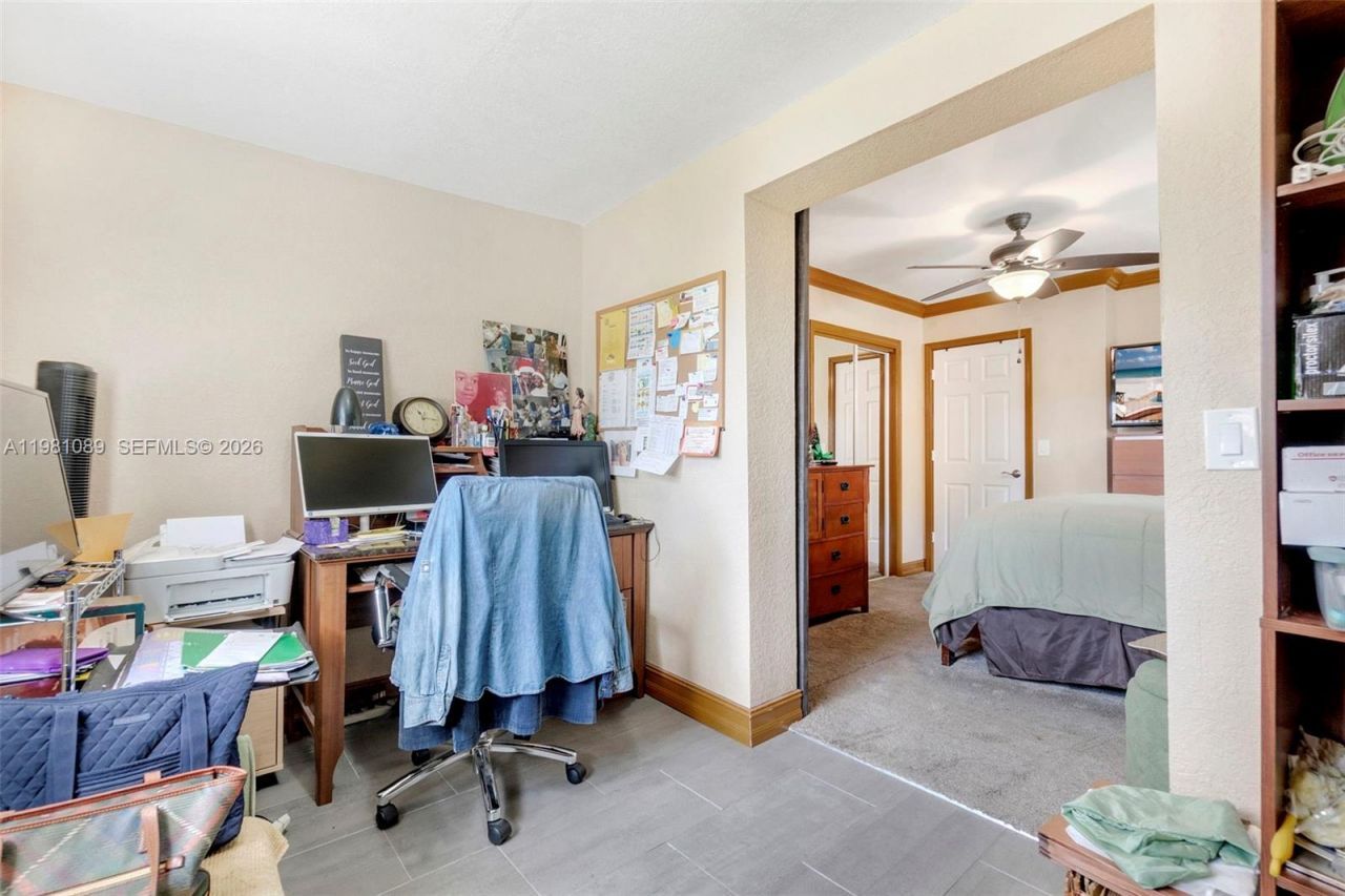 2140 NW 30th Way, Fort Lauderdale, FL 33311 Photo