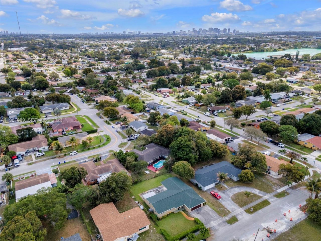 2140 NW 30th Way, Fort Lauderdale, FL 33311 Photo