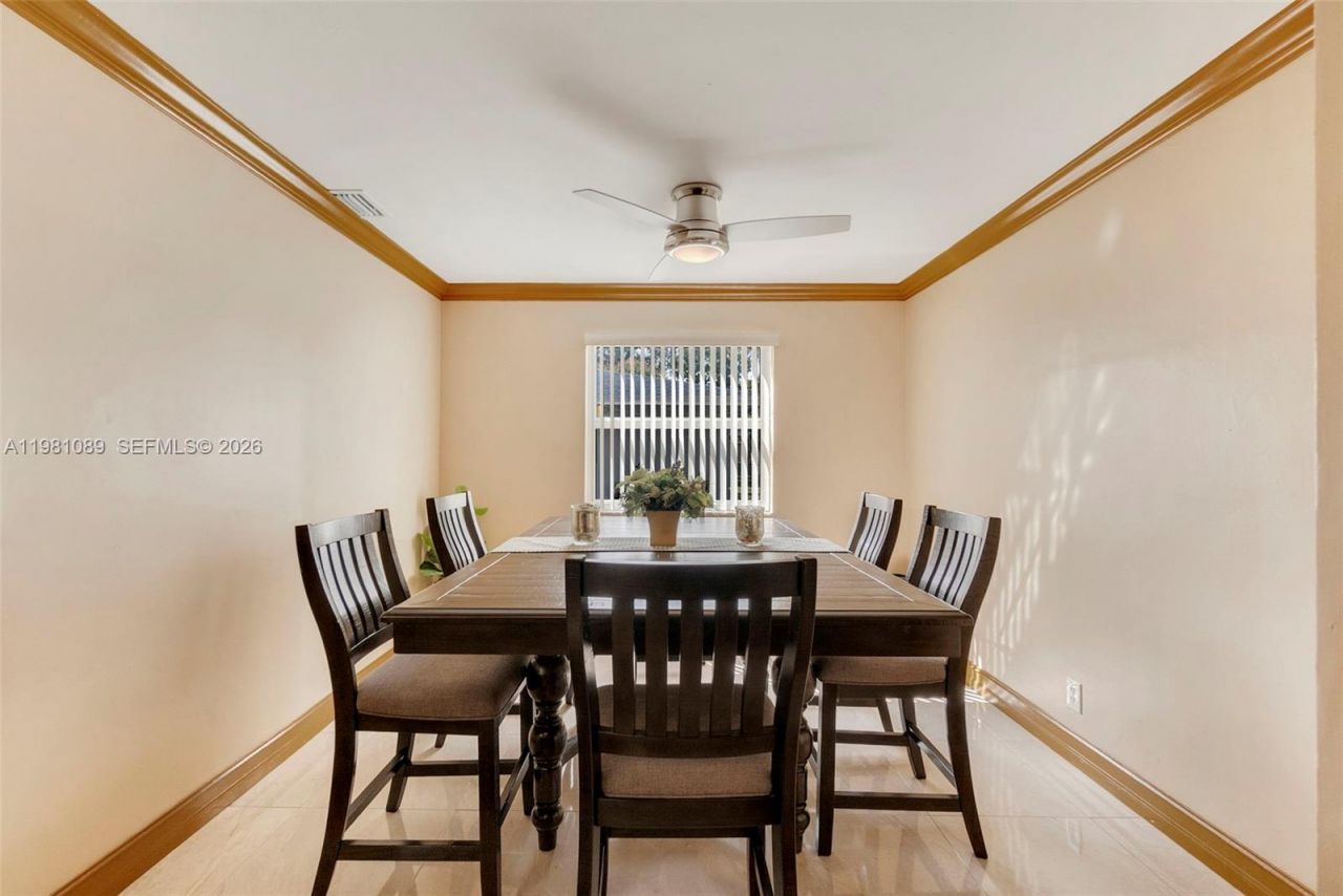 2140 NW 30th Way, Fort Lauderdale, FL 33311 Photo
