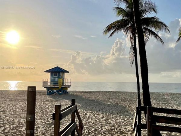 2200 S Ocean Dr , Unit N202, Hollywood, FL 33019