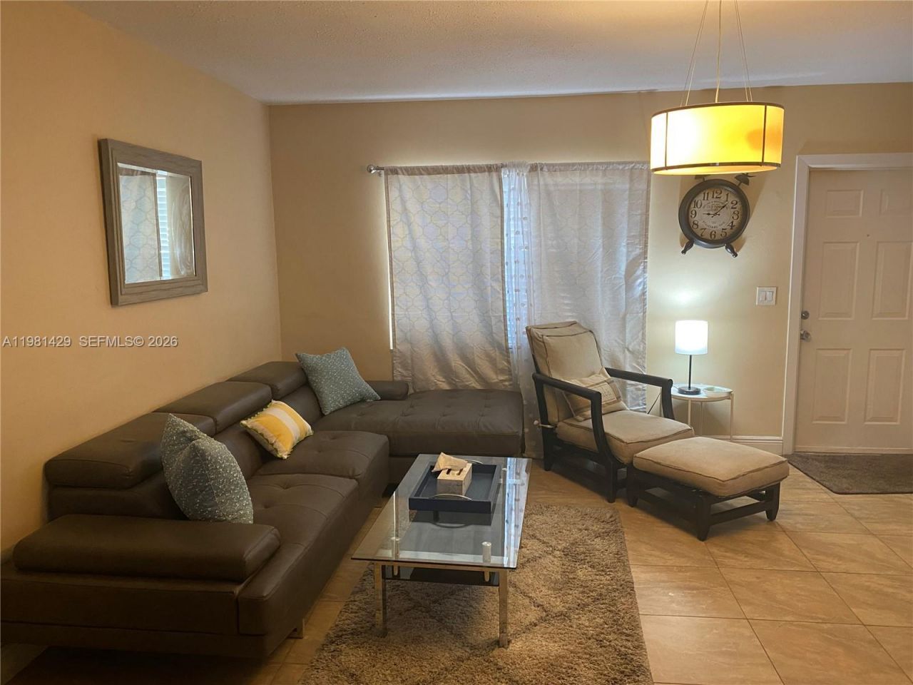 2200 S Ocean Dr , Unit N202, Hollywood, FL 33019 Photo