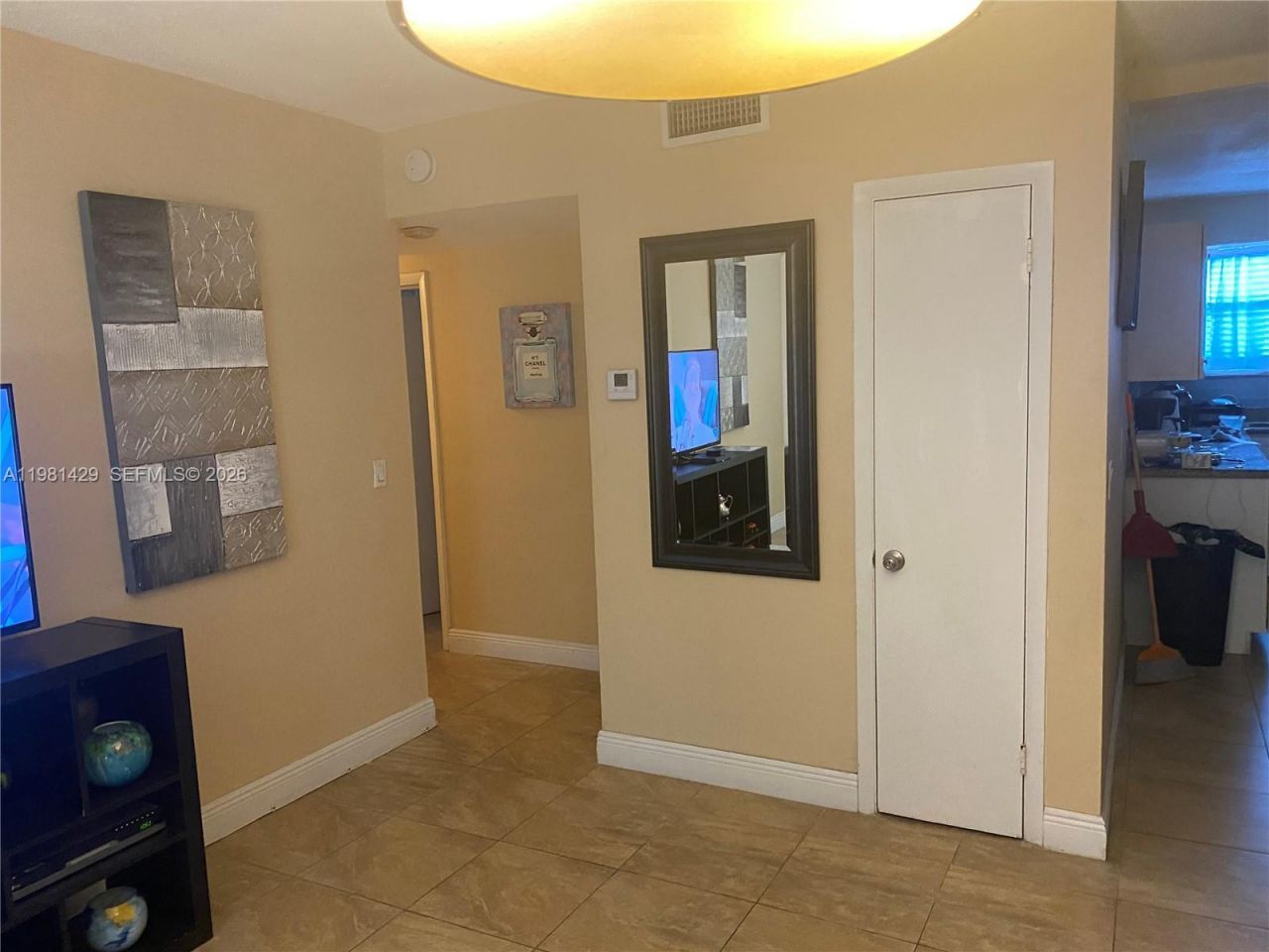 2200 S Ocean Dr , Unit N202, Hollywood, FL 33019 Photo