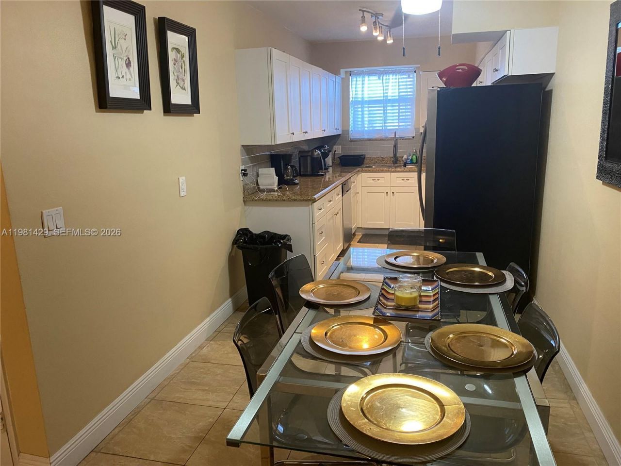 2200 S Ocean Dr , Unit N202, Hollywood, FL 33019 Photo