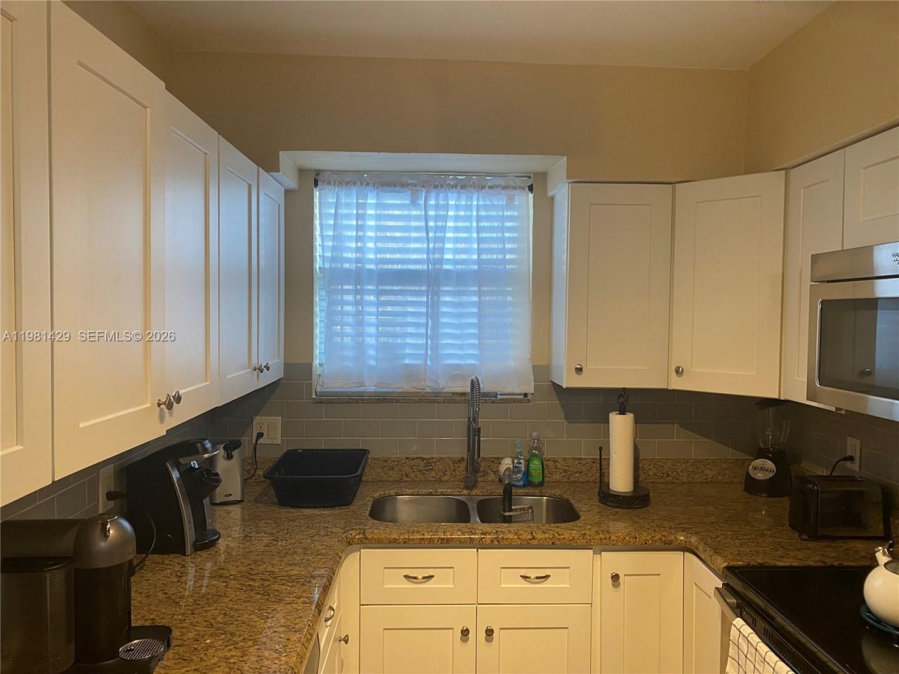 2200 S Ocean Dr , Unit N202, Hollywood, FL 33019 Photo