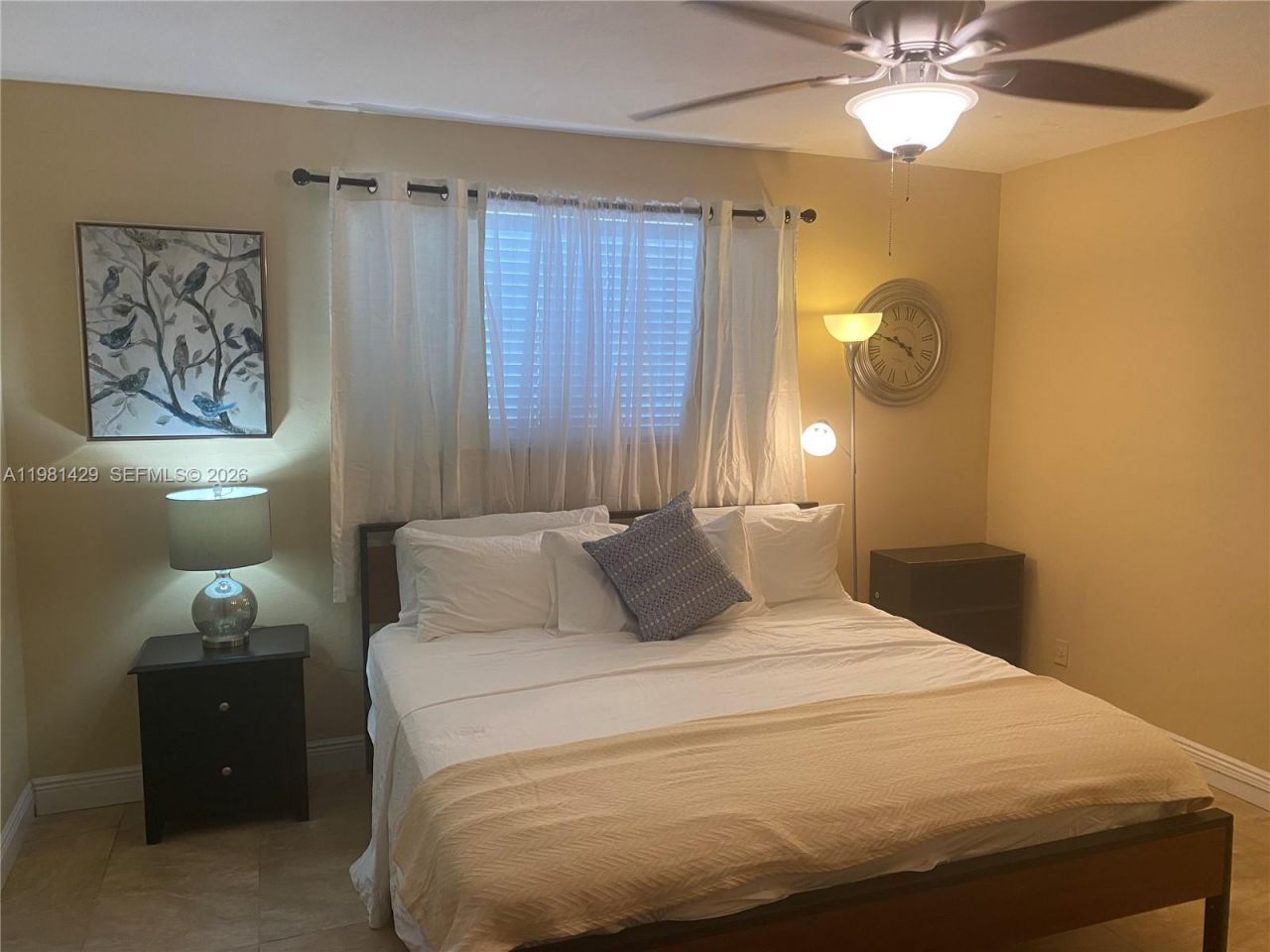 2200 S Ocean Dr , Unit N202, Hollywood, FL 33019 Photo