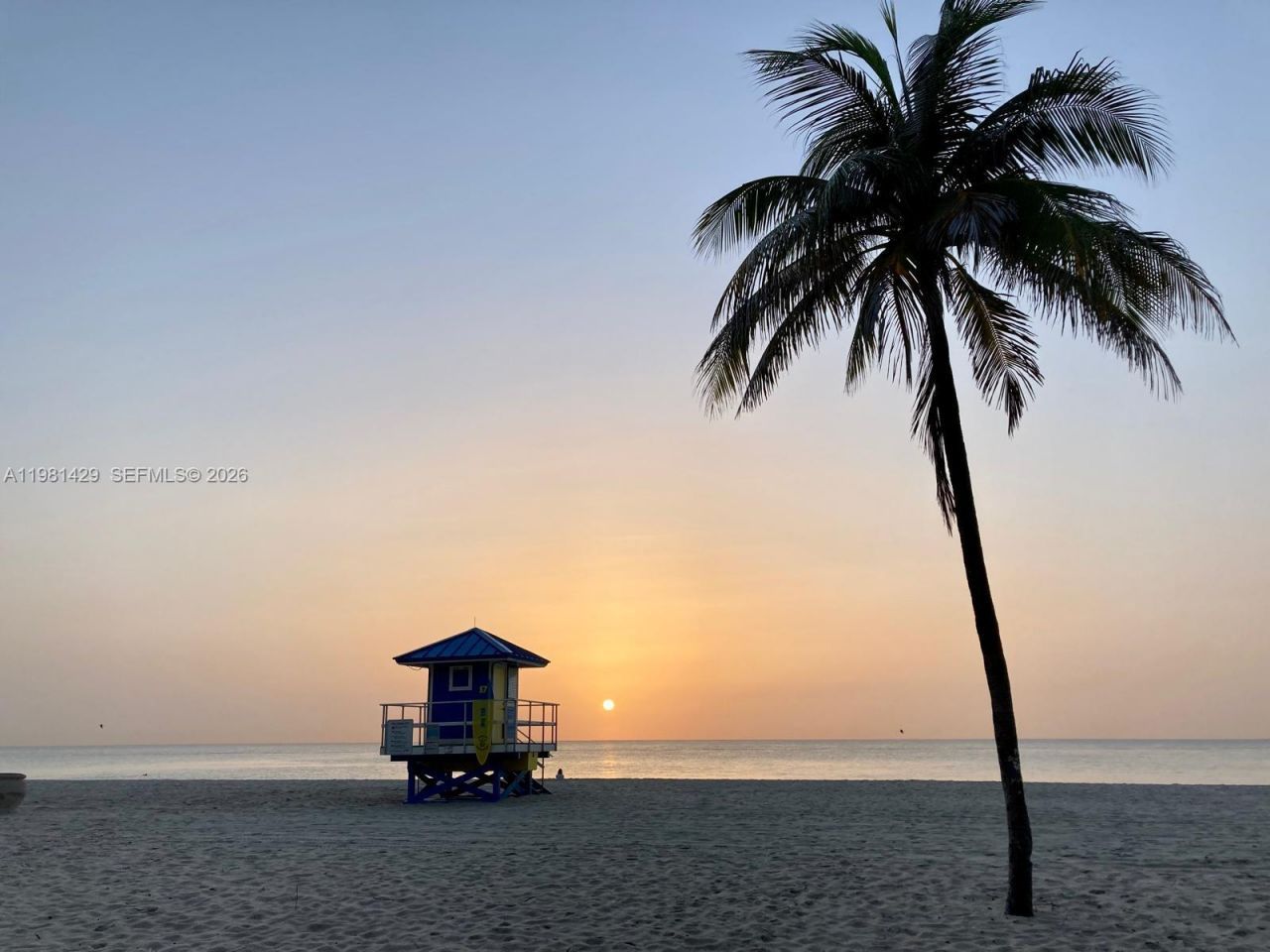 2200 S Ocean Dr , Unit N202, Hollywood, FL 33019 Photo